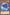 Link Infra-Flier [MP18-EN106] Common - Yu-Gi-Oh! - Card Brawlers | Quebec | Canada |