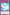 Photon Change [LED3-EN038] Rare - Yu-Gi-Oh! - Card Brawlers | Quebec | Canada |
