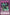 The Phantom Knights of Shadow Veil [LEHD-ENC24] Common - Yu-Gi-Oh! - Card Brawlers | Quebec | Canada |