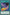 Toon Rollback [SS01-ENC11] Common - Yu-Gi-Oh! - Card Brawlers | Quebec | Canada |