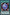 Salamangreat Circle [SDSB-EN023] Super Rare - Yu-Gi-Oh! - Card Brawlers | Quebec | Canada |