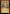 Gloin, Dwarf Emissary [The Lord of the Rings: Tales of Middle-Earth Showcase Scrolls] - Magic: The Gathering - Card Brawlers | Quebec | Canada |