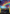 Cascading Cataracts (0005) (Borderless) [Edge of Eternities: Stellar Sights] - Magic: The Gathering - Card Brawlers | Quebec | Canada |