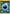Darkness Energy (236/203) [Sword & Shield: Evolving Skies] - Pokémon - Card Brawlers | Quebec | Canada |