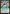 Hei Bai, Forest Guardian [Avatar: The Last Airbender: Eternal-Legal] - Magic: The Gathering - Card Brawlers | Quebec | Canada |