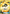 Ultra Ball (161/149) [Sun & Moon: Base Set] - Pokémon - Card Brawlers | Quebec | Canada |