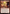 Chong and Lily, Nomads [Avatar: The Last Airbender: Eternal-Legal] - Magic: The Gathering - Card Brawlers | Quebec | Canada |