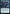 Candlekeep Inspiration [Commander Legends: Battle for Baldur's Gate] - Magic: The Gathering - Card Brawlers | Quebec | Canada |