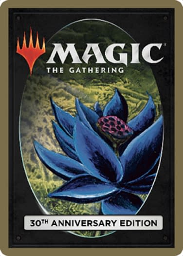 Power Sink [30th Anniversary Edition] - Magic: The Gathering - Card Brawlers | Quebec | Canada |