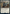 Settlement Blacksmith [Assassin's Creed] - Magic: The Gathering - Card Brawlers | Quebec | Canada |