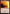 Iroh, Dragon of the West [Avatar: The Last Airbender: Eternal-Legal] - Magic: The Gathering - Card Brawlers | Quebec | Canada |