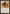 Argivian Find [The List] - Magic: The Gathering - Card Brawlers | Quebec | Canada |