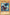 Dokuroyaiba [PSV-099] Commun 