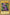 Dark Magician [DDS-002] Prismatic Secret Rare - Yu-Gi-Oh! Video Game Promotional Cards - Card Brawlers | Quebec | Canada |