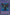 Thousand-Eyes Restrict [DB1-EN195] Ultra Rare - Yu-Gi-Oh! - Card Brawlers | Quebec | Canada |