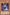 Pot Dimensionnel [DR1-EN078] Commun 
