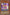Toon Dark Magician Girl [PT02-EN002] Common - Yu-Gi-Oh! - Card Brawlers | Quebec | Canada |