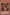 Emissary of the Afterlife (DR2-EN189) Super Rare