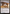 Branchloft Pathway // Boulderloft Pathway [Secret Lair: From Cute to Brute] - Magic: The Gathering - Card Brawlers | Quebec | Canada |