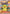Poncho-wearing Pikachu - 207/XY-P - Holofoil [XY Promos]
