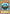 Neo Aqua Madoor [DR3-EN002] Common - Yu-Gi-Oh! - Card Brawlers | Quebec | Canada |