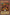 Exodia the Forbidden One (UBP1-EN005) Secret Rare
