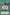 Crystal Beacon [HL05-EN003] Parallel Rare - Yu-Gi-Oh! - Card Brawlers | Quebec | Canada |