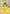 Poncho-wearing Pikachu - 203/XY-P - Holofoil [XY Promos]
