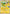 Poncho-wearing Pikachu - 274/XY-P [XY Promos]