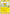 Tohoku's Pikachu - 88/SM-P - Holofoil [SM Promos]