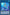 Marincess Coral Triangle [LED9-EN033] Ultra Rare - Yu-Gi-Oh! - Card Brawlers | Quebec | Canada |