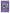Elemental Hero Chaos Neos [GLAS-EN036] Ghost Rare - Yu-Gi-Oh! - Card Brawlers | Quebec | Canada |