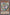 Dark Magician Girl (Blue) [LDS3-EN082] Ultra Rare - Yu-Gi-Oh! - Card Brawlers | Quebec | Canada |
