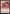Dragonspeaker Shaman [Starter Commander Decks] - Magic: The Gathering - Card Brawlers | Quebec | Canada |