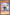 Geargiano (Purple) [DL16-EN009] Rare - Yu-Gi-Oh! - Card Brawlers | Quebec | Canada |