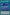 Link into the VRAINS! [MP22-EN271] Prismatic Secret Rare - Yu-Gi-Oh! - Card Brawlers | Quebec | Canada |