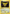 Zapdos (16/102) (Shadowless) [Base Set 1st Edition] - Pokémon - Card Brawlers | Quebec | Canada |