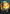 Enduring Curiosity (Japan Showcase Fracture Foil) (Japanese) [Duskmourn: House of Horror] - Magic: The Gathering - Card Brawlers | Quebec | Canada |