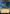 Swiftfoot Boots (Showcase) [Avatar: The Last Airbender: Eternal-Legal] - Magic: The Gathering - Card Brawlers | Quebec | Canada |