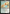 Aang, A Lot to Learn [Avatar: The Last Airbender: Eternal-Legal] - Magic: The Gathering - Card Brawlers | Quebec | Canada |
