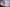 White Sun's Twilight Art Card [Phyrexia: All Will Be One Art Series] - Magic: The Gathering - Card Brawlers | Quebec | Canada |