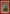 Kobolds of Kher Keep (Future Sight) [Mystery Booster 2] - Magic: The Gathering - Card Brawlers | Quebec | Canada |