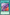 Scroll of Bewitchment [LON-048] Common - Yu-Gi-Oh! - Card Brawlers | Quebec | Canada |