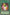 Crystal Abundance [DP07-EN015] Rare - Yu-Gi-Oh! - Card Brawlers | Quebec | Canada |