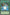 Crystal Blessing [DP07-EN014] Common - Yu-Gi-Oh! - Card Brawlers | Quebec | Canada |
