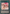 Photon Booster (Red) [DL18-EN013] Rare - Yu-Gi-Oh! - Card Brawlers | Quebec | Canada |