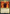 Sauron, the Dark Lord [The Lord of the Rings: Tales of Middle-Earth] - Magic: The Gathering - Card Brawlers | Quebec | Canada |