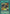 Infernity Launcher [TSHD-EN048] Super Rare - Yu-Gi-Oh! - Card Brawlers | Quebec | Canada |