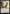 Throne of the High City [The Lord of the Rings: Tales of Middle-Earth Commander] - Magic: The Gathering - Card Brawlers | Quebec | Canada |