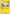 Yamper (052/163) [Sword & Shield: Battle Styles] - Pokémon - Card Brawlers | Quebec | Canada |
